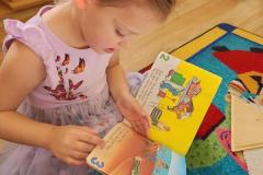 IMG_20230331_202253140