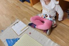 IMG_20230331_202328802