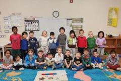 IMG_20230331_202415858