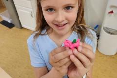 IMG_20230331_202526711