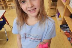 IMG_20230331_202535275