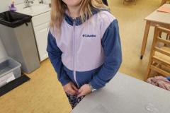 IMG_20230331_202543957