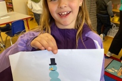 IMG_20230331_202551744