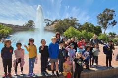 IMG_20240305_193122934