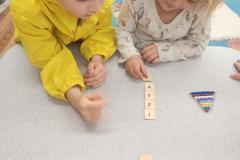IMG_20250313_214711623