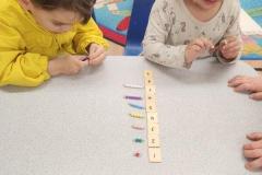 IMG_20250313_214758576