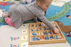 IMG_20250313_214806986