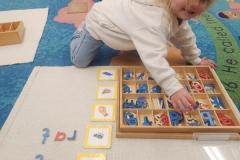 IMG_20250331_145529738