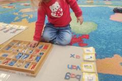 IMG_20250331_145533661