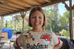 IMG_TT20260328_1553039