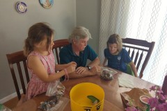 PXL_20260301_214712491.RESTORED