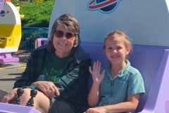 PXL_20260307_194544736.RESTORED