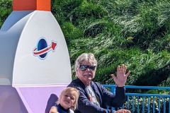 PXL_20260307_194649649