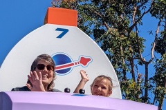 PXL_20260307_194758183