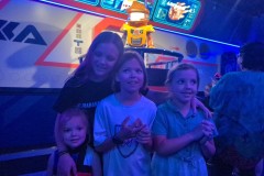 PXL_20260307_202909524.RESTORED