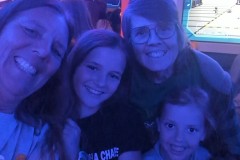 PXL_20260307_203243728.RESTORED