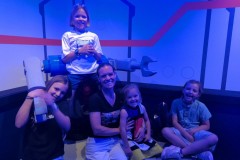 PXL_20260307_203927709.RESTORED