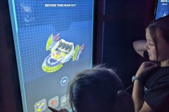 PXL_20260307_205057918