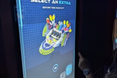 PXL_20260307_205126983