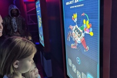 PXL_20260307_205130854