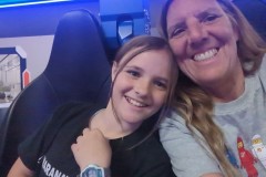 PXL_20260307_211814123.RESTORED