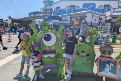 PXL_20260307_213141769