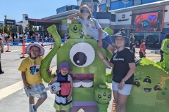 PXL_20260307_213156067