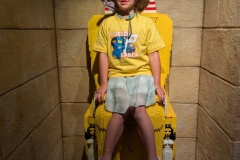 PXL_20260307_223648728