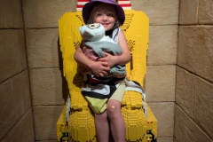 PXL_20260307_223727701.MP_