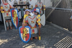 PXL_20260307_230314181