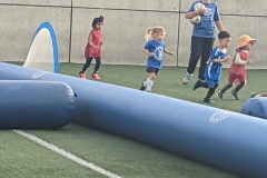 PXL_20260311_010324492