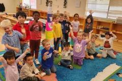 IMG_20230526_184524449