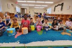 IMG_20230526_184539716