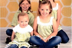 SchoolPhoto_group