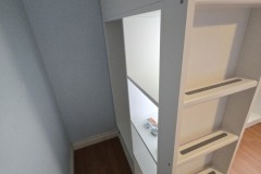 20250511_152807