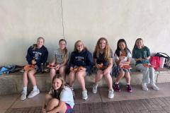 IMG-20260505-WA0005