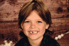 Anthony_SchoolPortrait