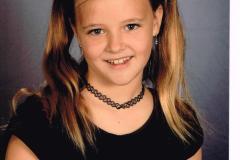 Cordelia_SchoolPortrait