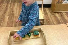 IMG_20231127_103459288