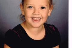 Lydia_SchoolPortrait
