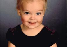 Natalie_SchoolPortrait