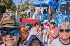 PXL_20231110_211934880