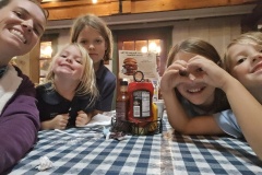 2f1c2e3f-3f67-4c89-b682-667b968132a0