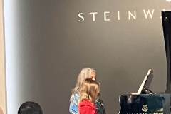 IMG_20251130_163623
