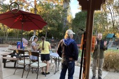 IMG_20251130_163632