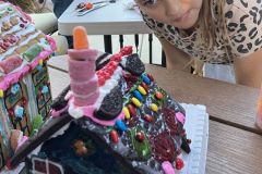 IMG_20251130_163635
