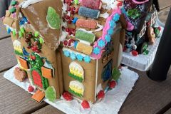 IMG_20251130_163639