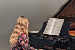 PXL_20251116_234126431