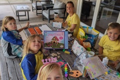 PXL_20251127_190022693