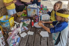 PXL_20251127_192543032